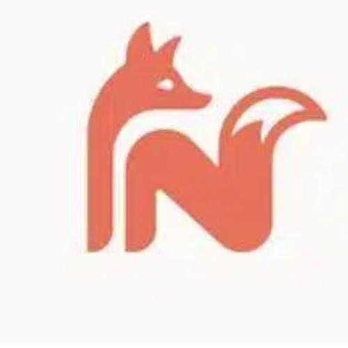 AG真人 Logo